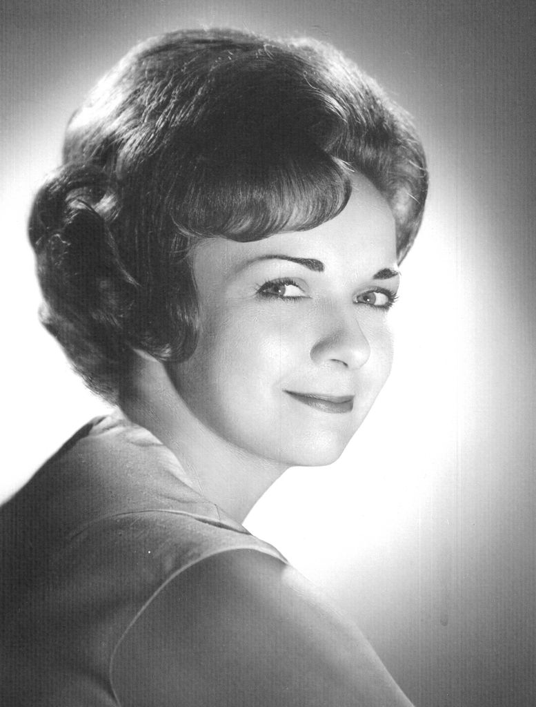 Andrea S. Chelf