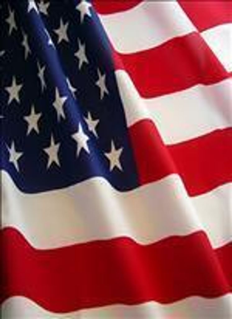 Mark Andrew Smithhart