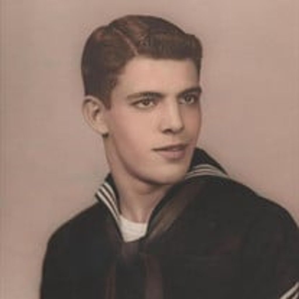 Paul Marcello