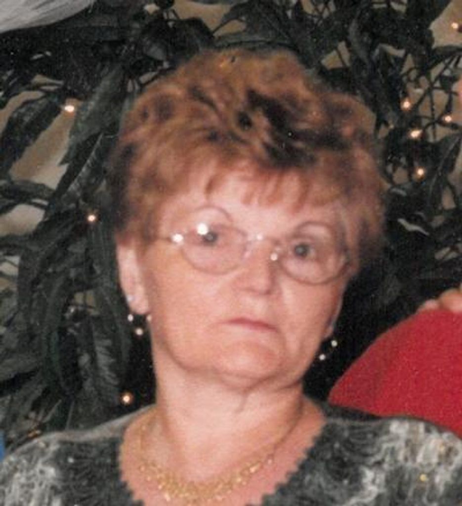 Maria Leonina Azevedo Profile Photo