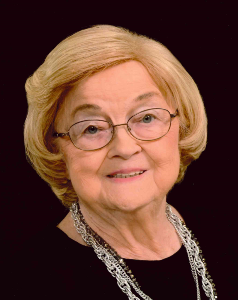 Virginia Mae (Branton)  Moore Profile Photo