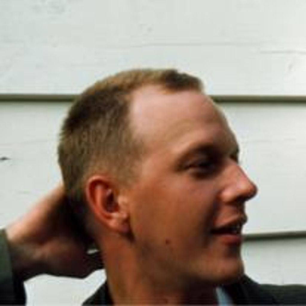 Howard  Daniel Newhard