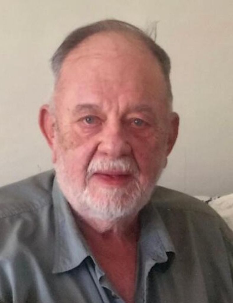 William Meyer