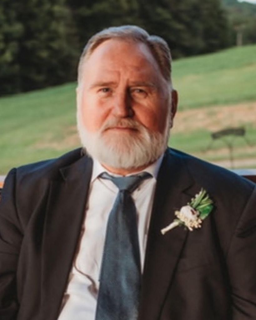 Glenn Franklin Eller Profile Photo