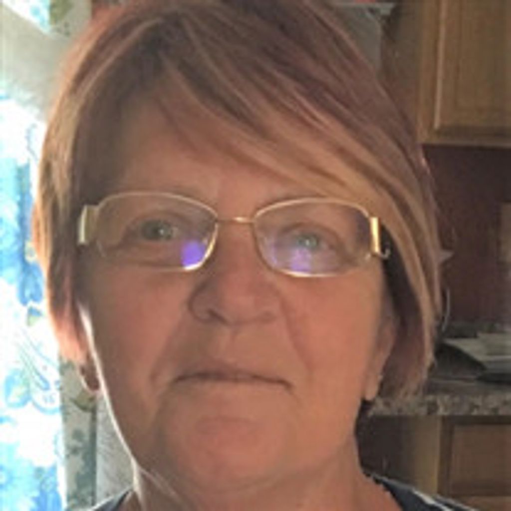 Phyllis Bulson