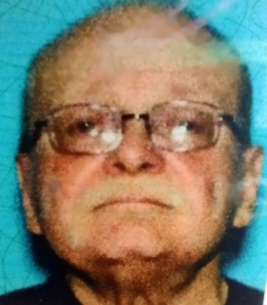 Gary  Roland Chouinard Profile Photo