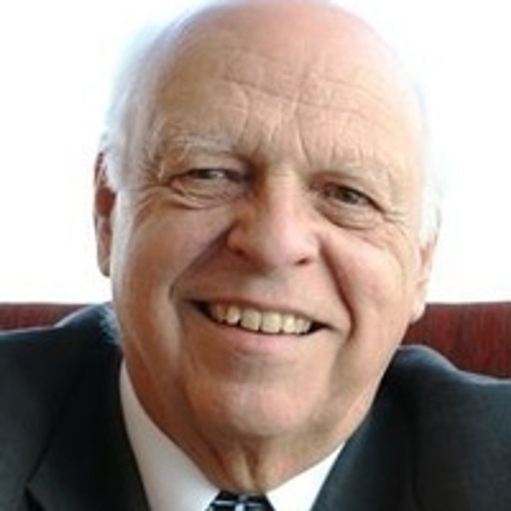 Donal 'Don' Joseph Hummer