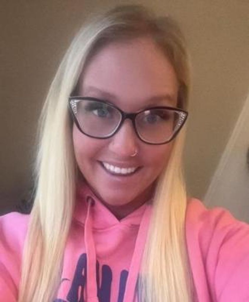 Keelie Kay Burkett Profile Photo