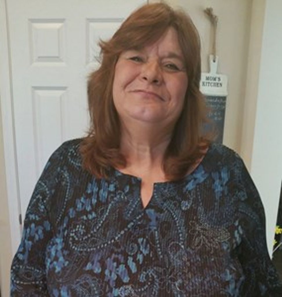 Phyllis Renee Donaldson Profile Photo