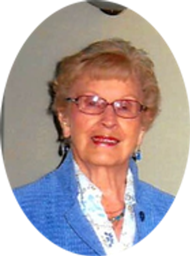 Olive  Christina (Elwood)  Bisbee Profile Photo