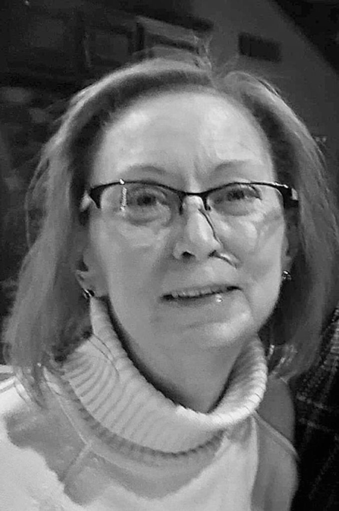 Deirdre C. Larue Profile Photo