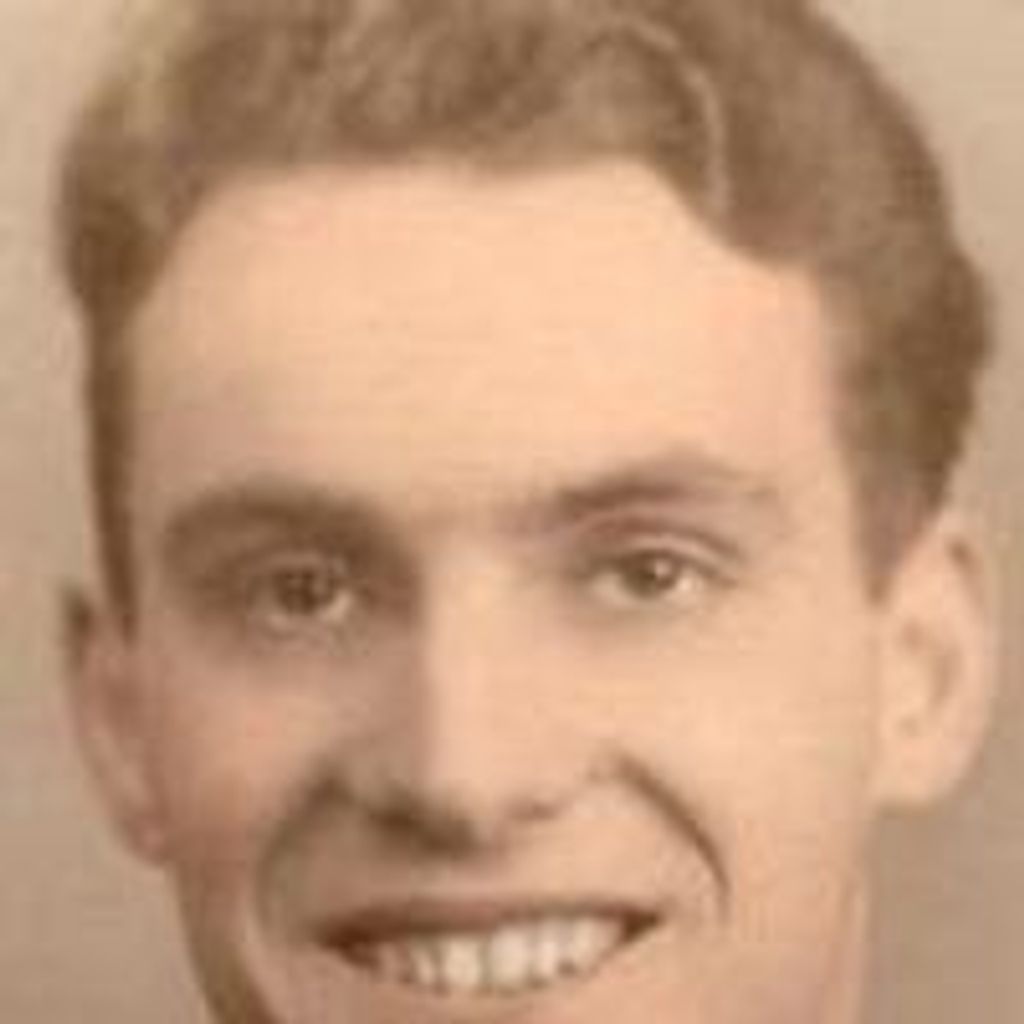 Umberto Nobile, Sr.