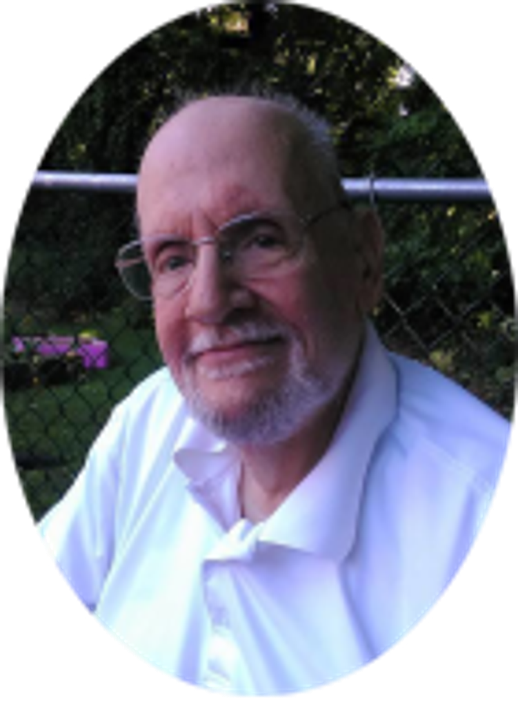 Frank Lagrande Iii