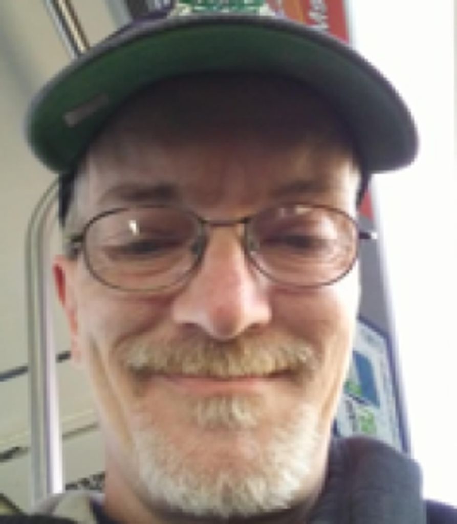 Allyn Yanke Profile Photo