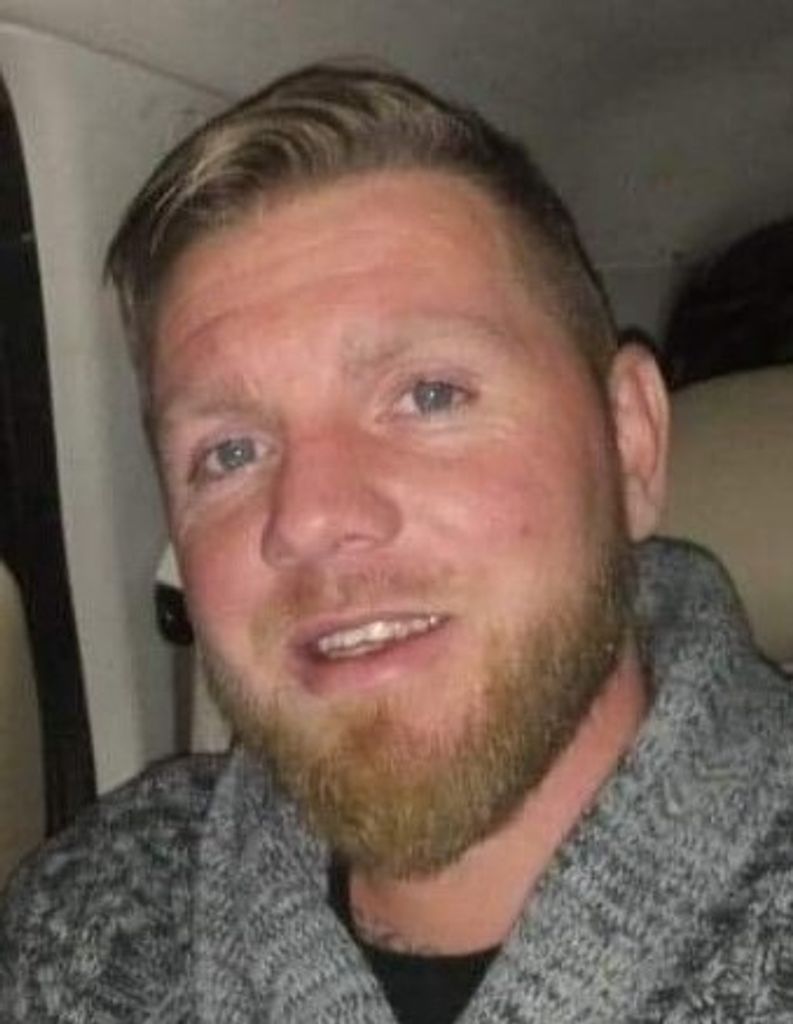 Eric Lee Winters-Doll Profile Photo