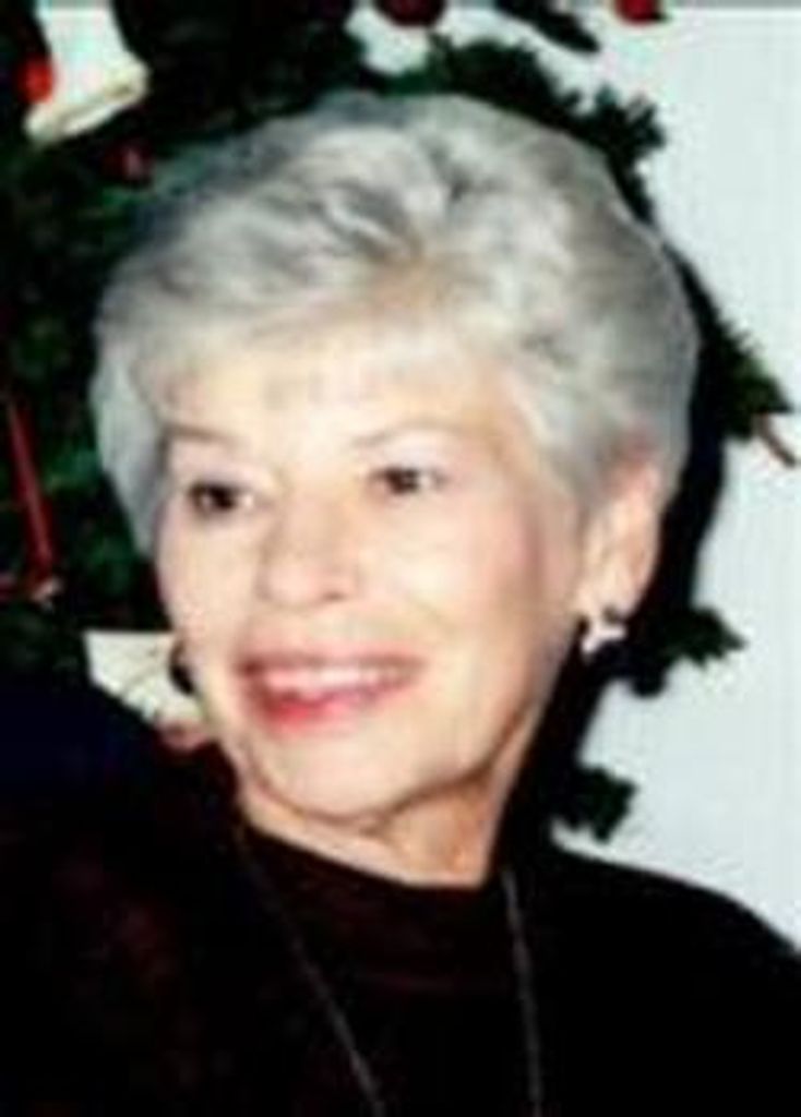 Dianne Annette Hardin