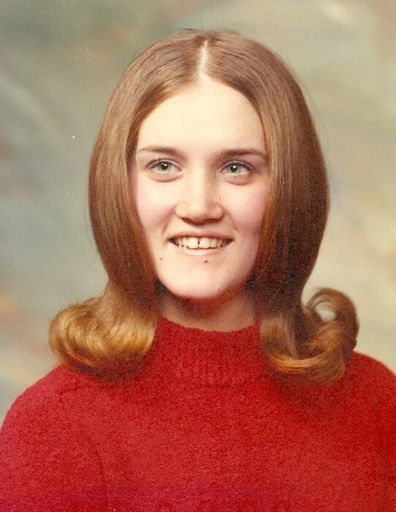 Brenda J Starke Profile Photo