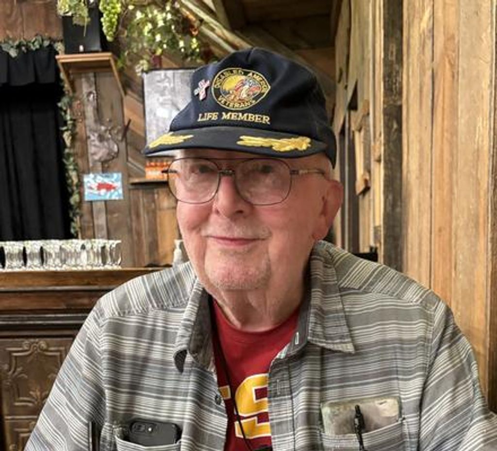 Charles Otis Johnson, Iii Profile Photo