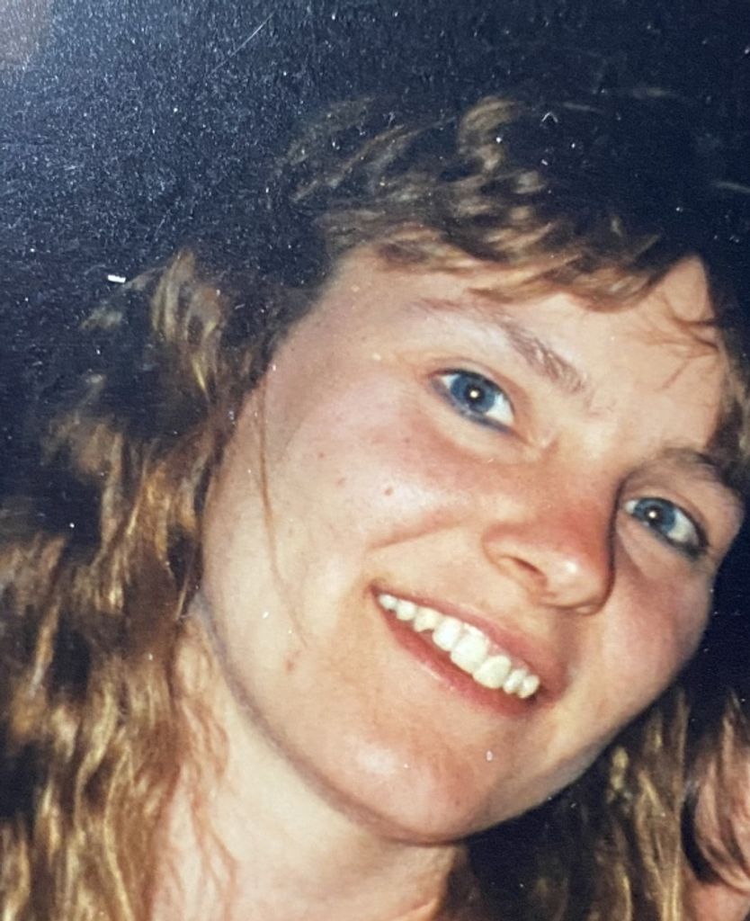 Donna Tilton Profile Photo