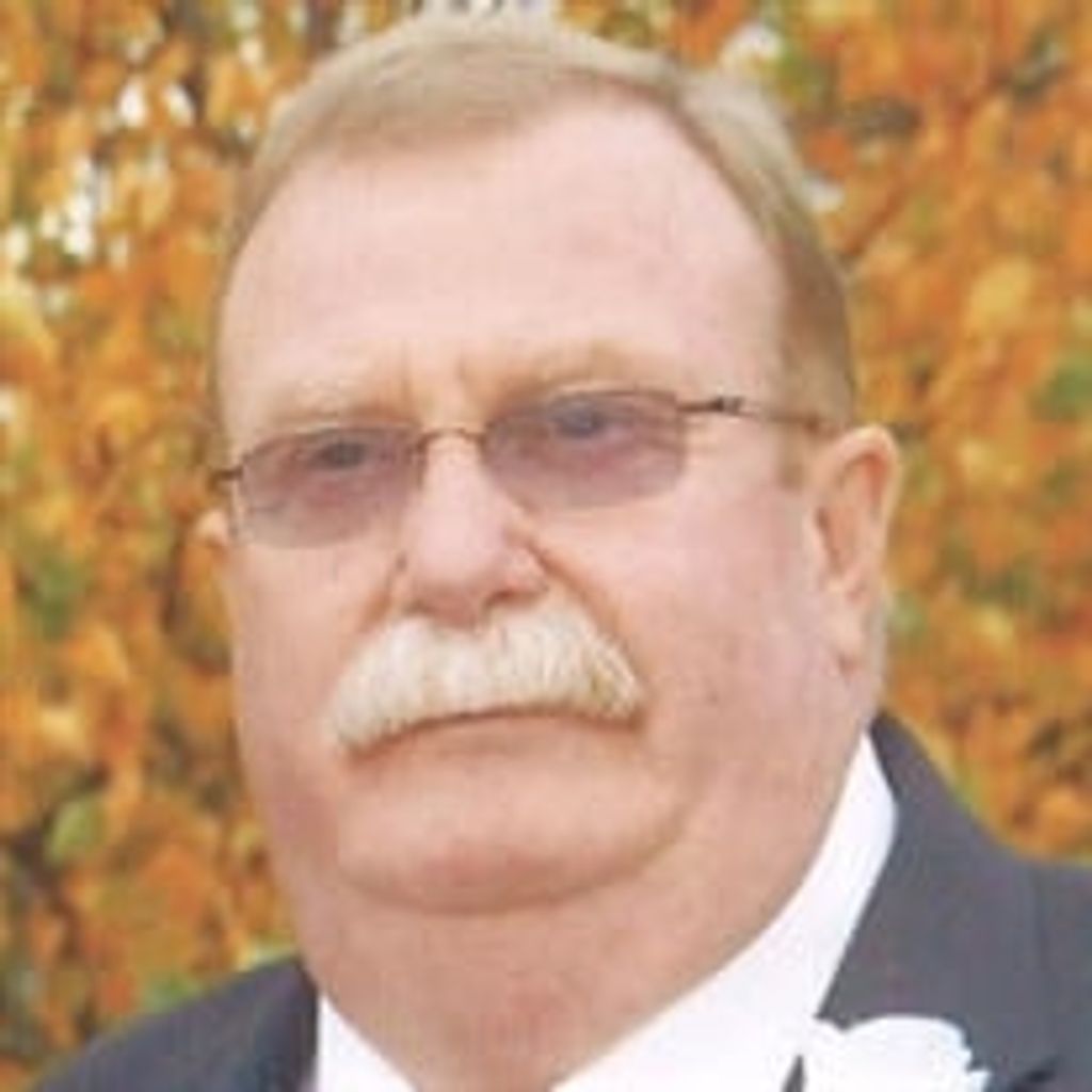 William Hobbs