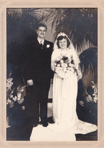 LuElla Leona Randerson photo gallery thumbnail 27 of 29