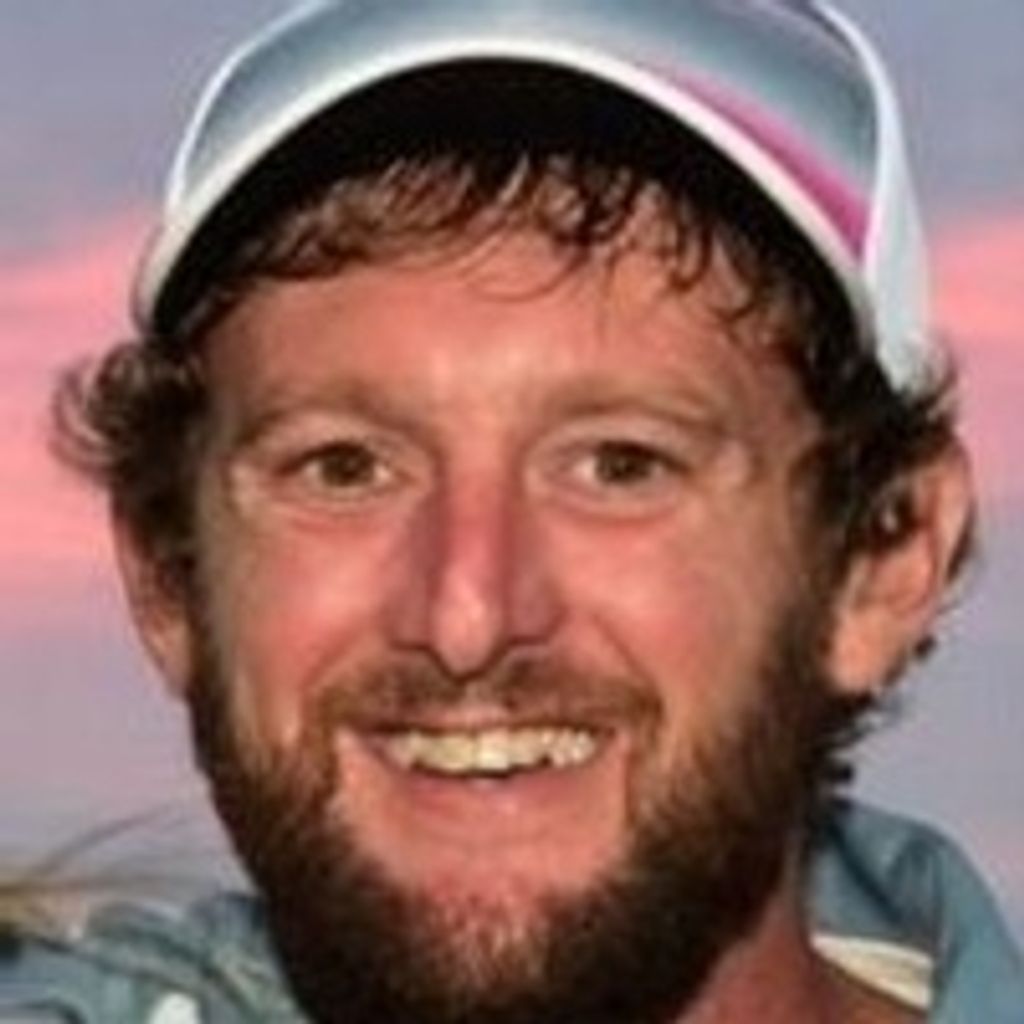 Sean M. Early