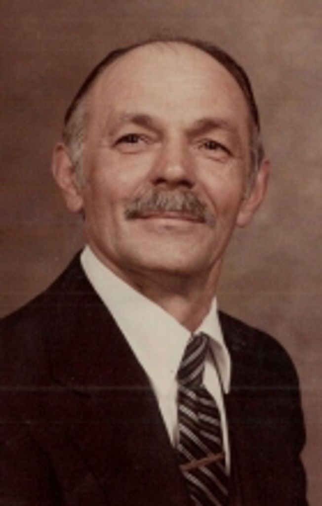 Mike Skradski