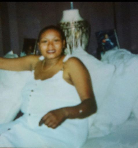 Gloria Shaw Profile Photo