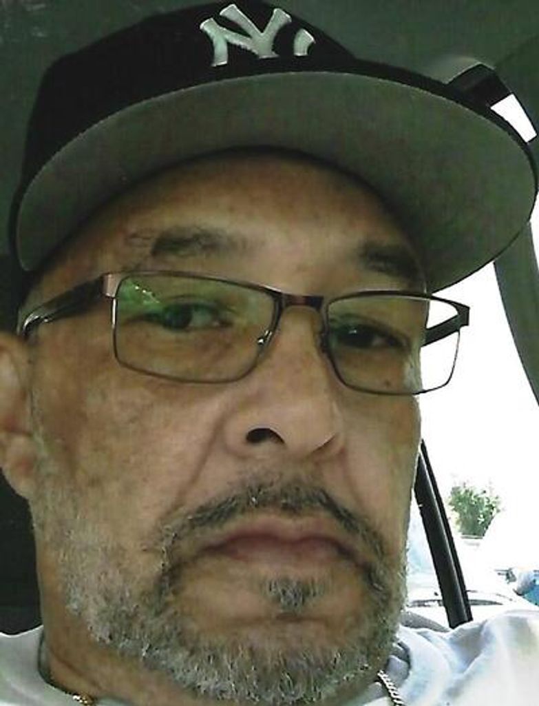 Jeryl Mcwilliams Profile Photo