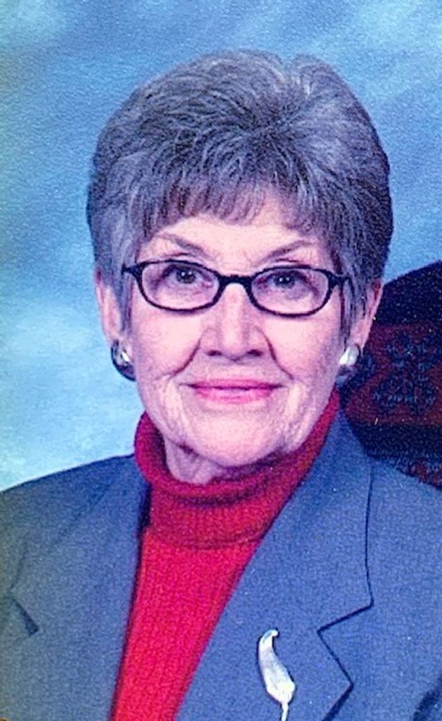 Nancy J. Bowser