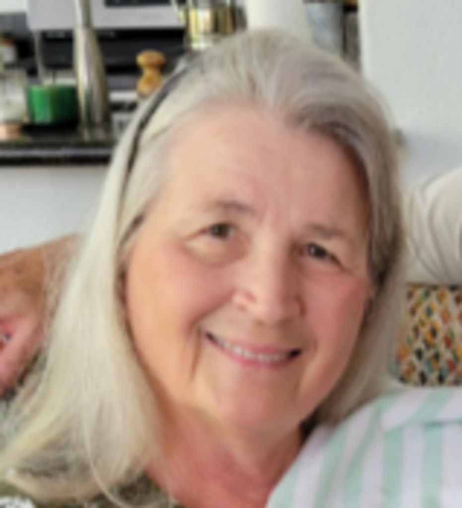 Diane Marie Ron Profile Photo