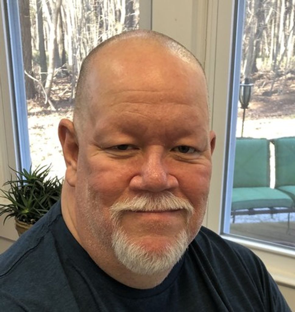 James T. Randall Profile Photo