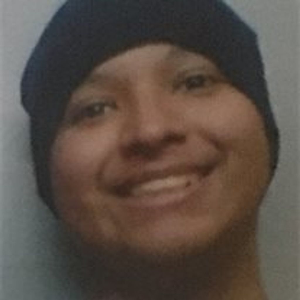 Jacob Adam Serrano Profile Photo