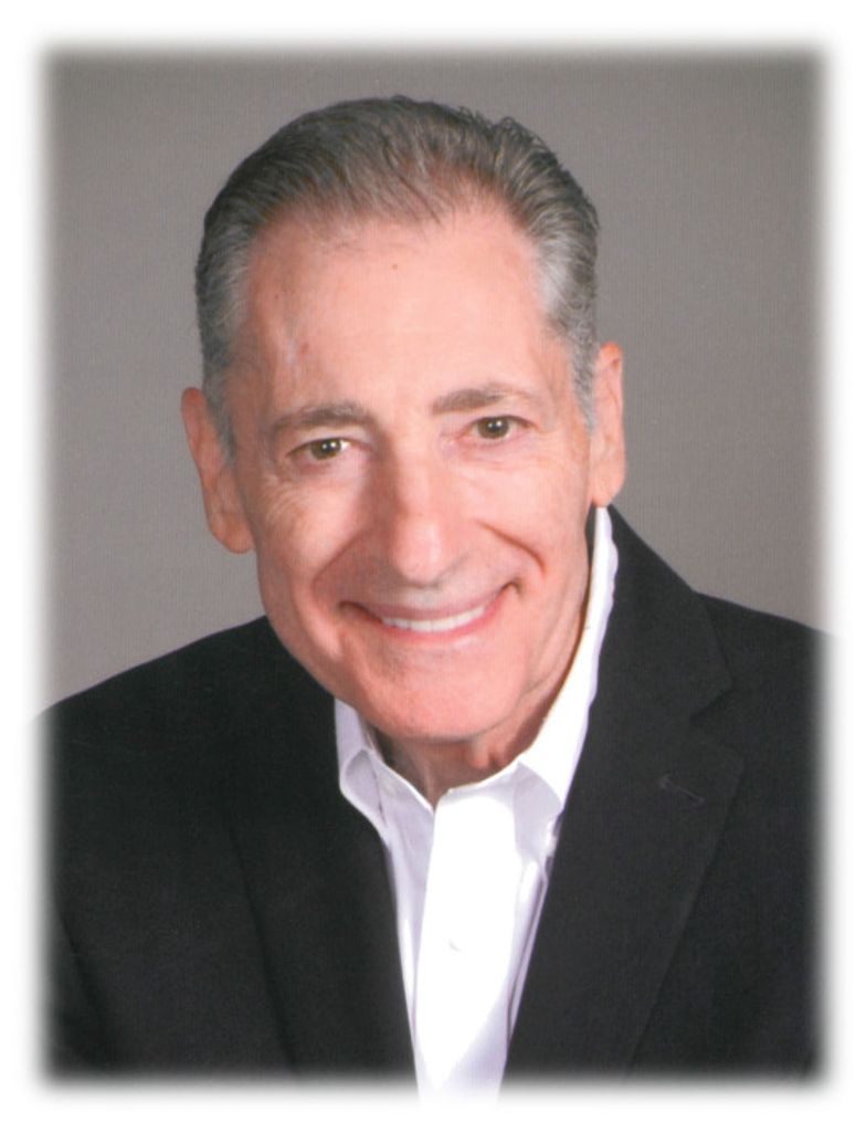 Richard M. Arceci Profile Photo