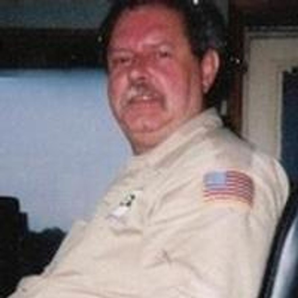 Joseph Pellegrin