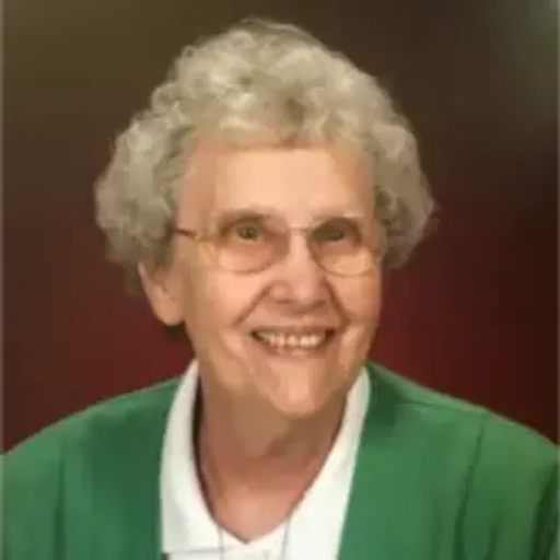 Ann Hardesty Profile Photo