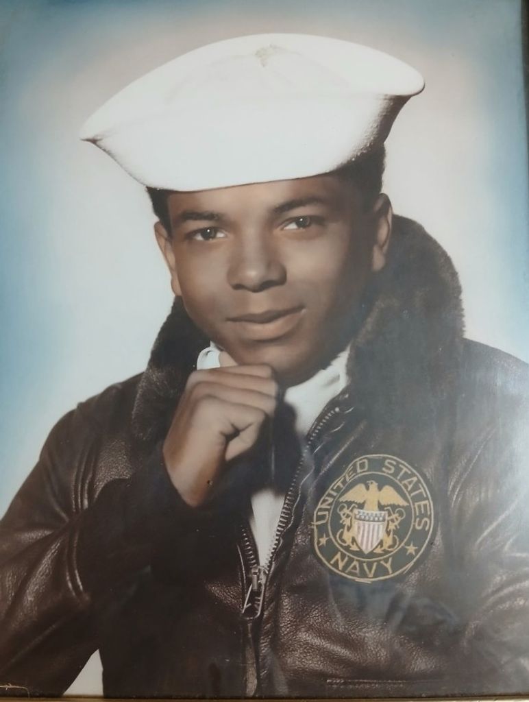 Kenneth A. Fletcher Profile Photo