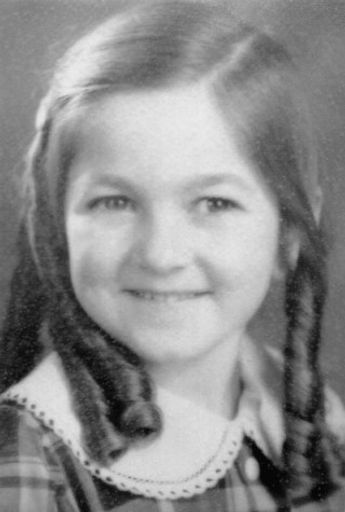 Katherine "Kay" Plemenos photo gallery thumbnail 14 of 94