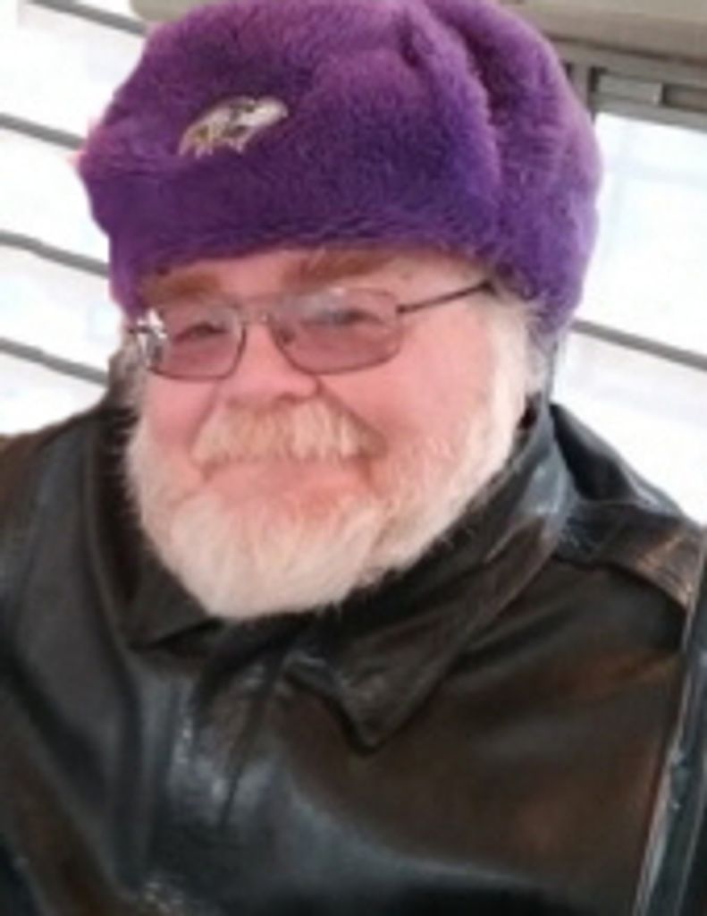 James Diggs
