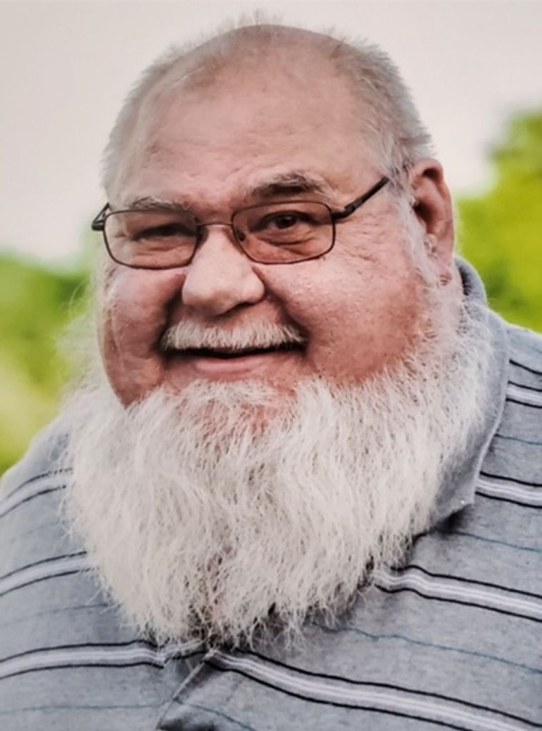 Jerome O'Neill Profile Photo