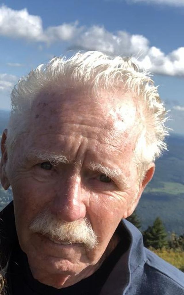 John Rohane Profile Photo