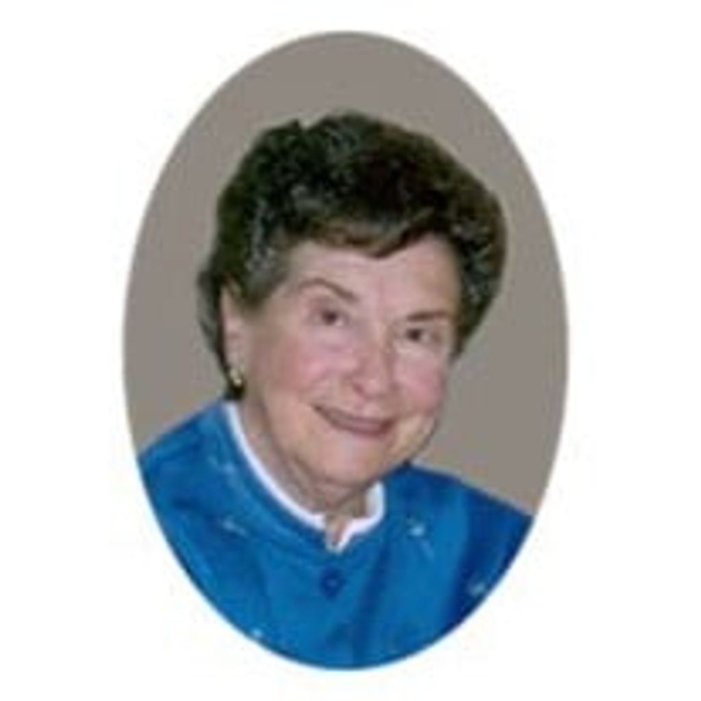 Roeber, Ruth