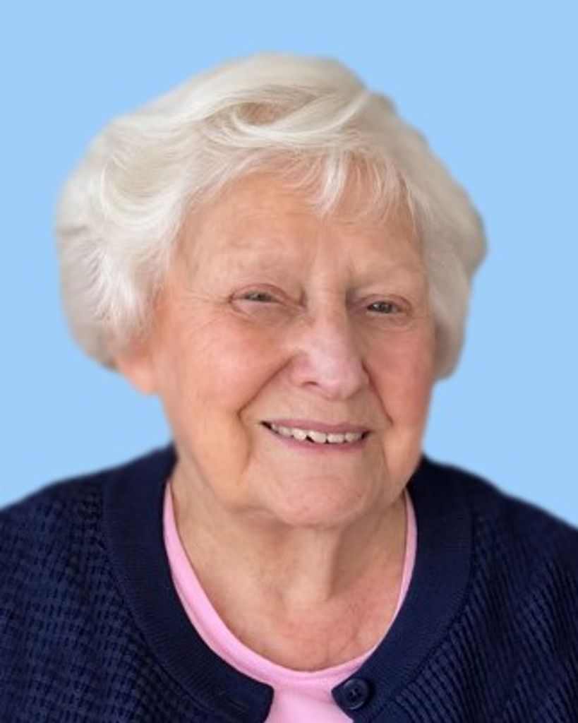 Ada M. Johns Profile Photo