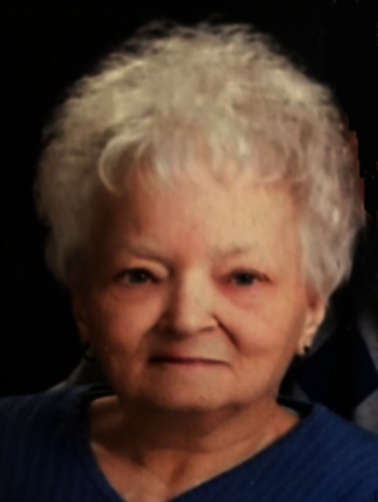 Judith F. Heier Profile Photo