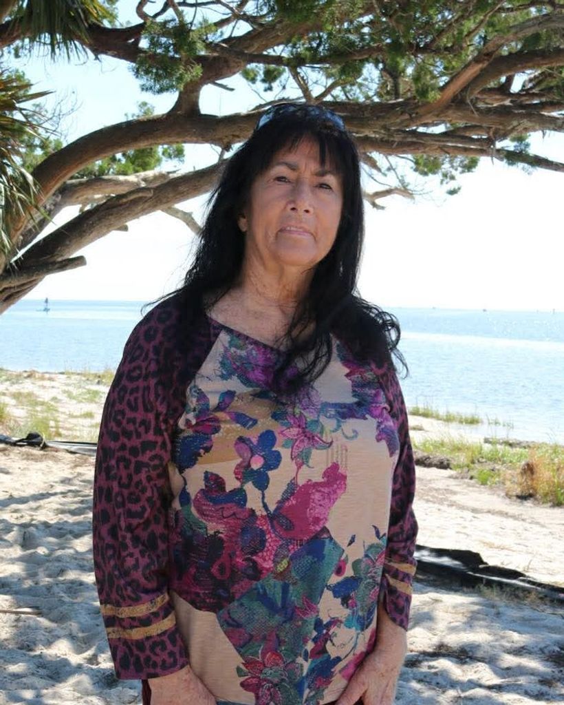 Allean Hartsfield Free