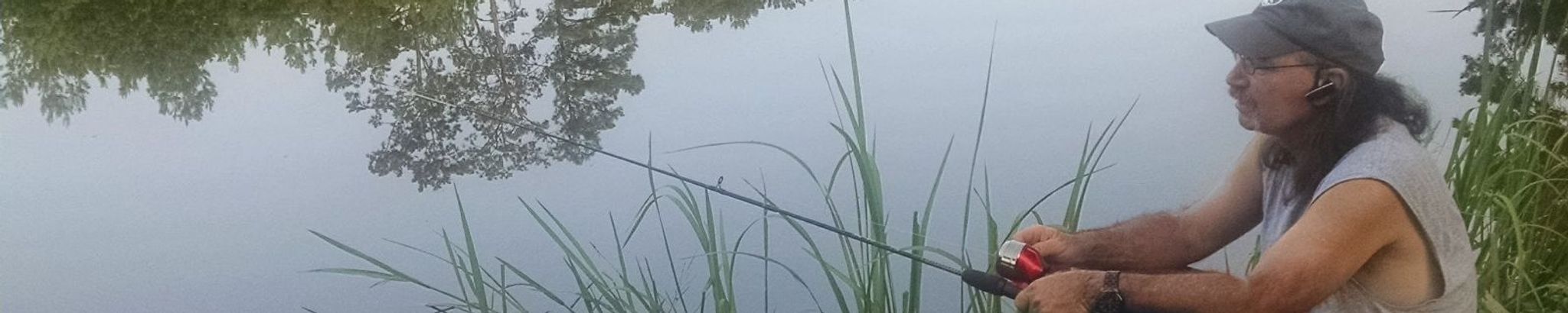Cover photo for Michael Powell Wilson's Obituary