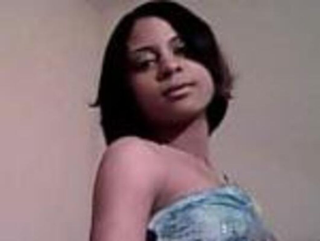 Sharene Marie Moorehead Profile Photo