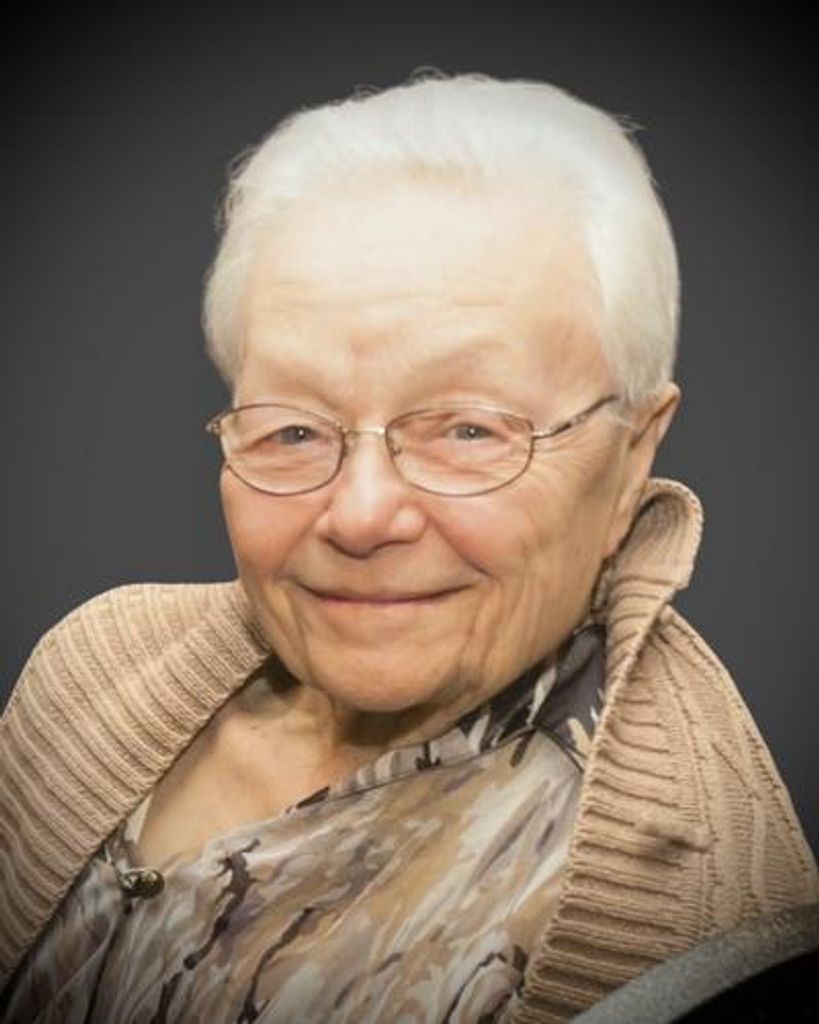 Carolyn Rose Demarco Profile Photo