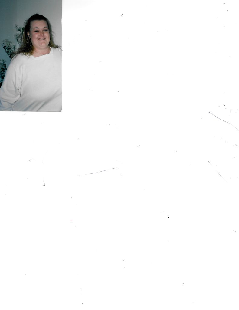 Christina Marie Kiner