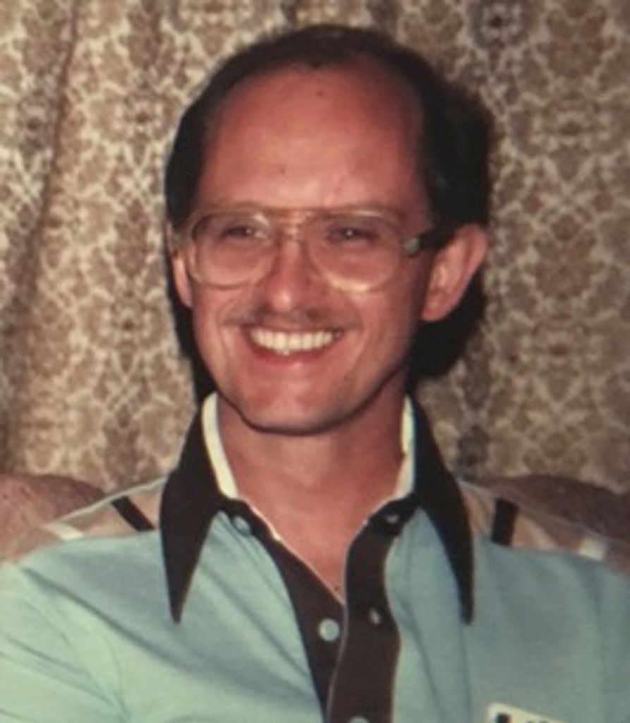 Raymond Bynum Jr.